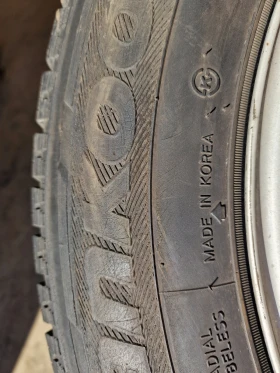  215/70R16 | Mobile.bg    5