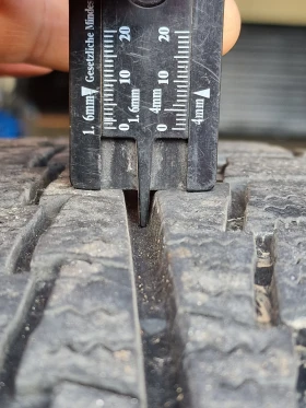  215/70R16 | Mobile.bg    2