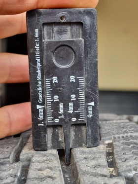  215/70R16 | Mobile.bg    3
