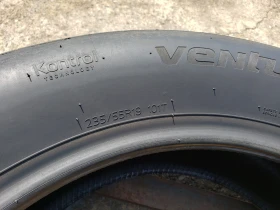 ���� 235/55R19 | Mobile.bg � ����� ������ 5