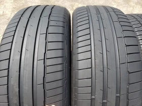 ���� 235/55R19 | Mobile.bg � ����� ������ 2