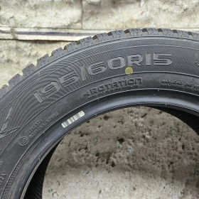 ���� 195/60R15 | Mobile.bg � ����� ������ 9
