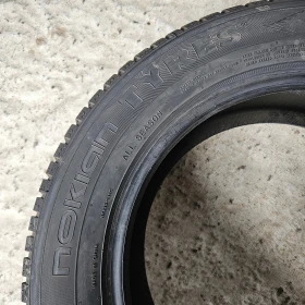 ���� 195/60R15 | Mobile.bg � ����� ������ 7
