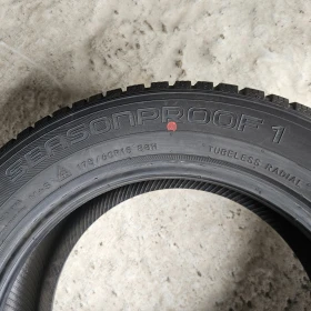 ���� 195/60R15 | Mobile.bg � ����� ������ 8