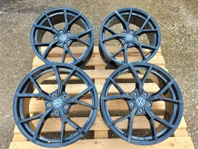 ������ �� VW | Mobile.bg � ����� ������ 4