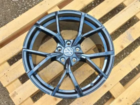 ������ �� VW | Mobile.bg � ����� ������ 14