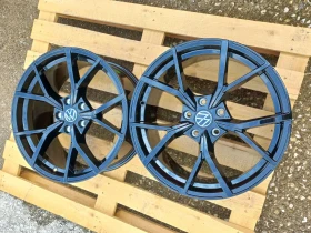 ������ �� VW | Mobile.bg � ����� ������ 13