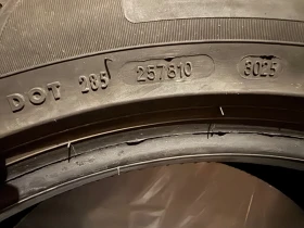 ���� 235/50R19 | Mobile.bg � ����� ������ 5