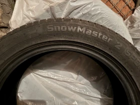 ���� 235/50R19 | Mobile.bg � ����� ������ 3