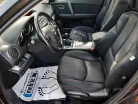 Mazda 6 2.2 MZ БАРТЕР, снимка 7