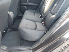 Mazda 6 2.2 MZ БАРТЕР, снимка 8