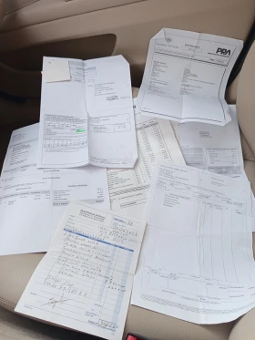 BMW 525 Modern, снимка 8