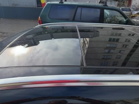 BMW 525 Modern, снимка 9