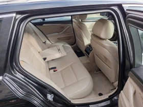 BMW 525 Modern, снимка 5