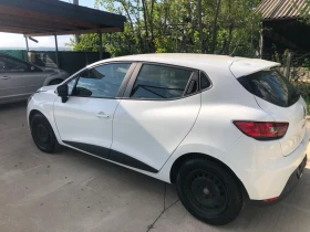 Renault Clio 15 tdi, снимка 6
