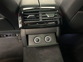 Audi A8 60 TFSIe/PLUG-IN/S-LINE/HEAD UP/B&O/MATRIX/, снимка 14