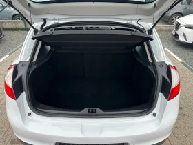 Renault Megane 1.3i Led Парктроник 6 скорости , снимка 16