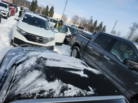 Porsche Boxster Roadster * Лизинг* , снимка 14