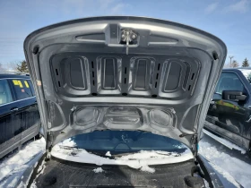 Porsche Boxster Roadster * Лизинг* , снимка 11