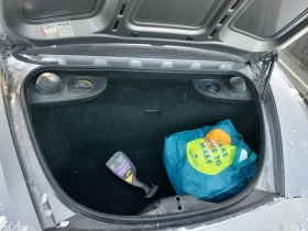 Porsche Boxster Roadster * Лизинг* , снимка 12