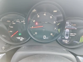 Porsche Boxster Roadster * Лизинг* , снимка 8