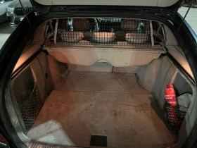 Mercedes-Benz C 270 S203, снимка 14