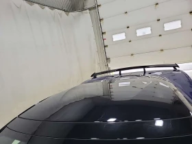 Chevrolet Corvette  3LT 6.2 V8| HUD Carbon Flash акценти| CARFAX, снимка 8