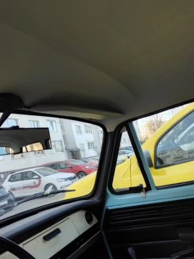 Skoda 100, снимка 13