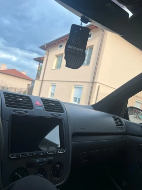 VW Golf, снимка 6