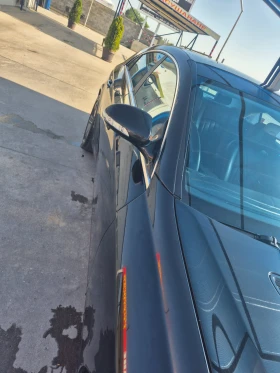 Mercedes-Benz CLS 320, снимка 6