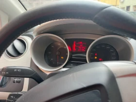 Seat Ibiza, снимка 7