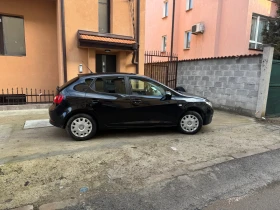 Seat Ibiza, снимка 3