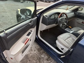 Chrysler 300c, снимка 9
