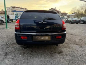 Chrysler 300c, снимка 6