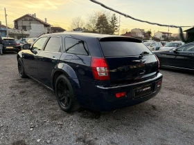 Chrysler 300c, снимка 7