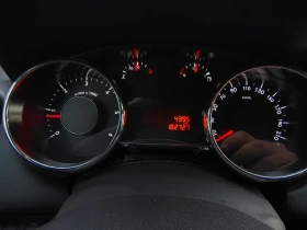 Peugeot 5008 1.6HDi 114к.с., снимка 14