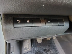 Peugeot 5008 1.6HDi 114к.с., снимка 13