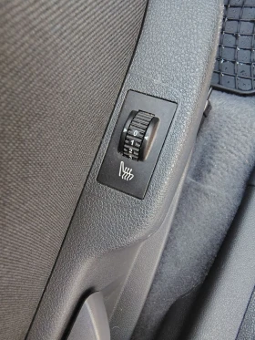 Peugeot 5008 1.6HDi 114к.с., снимка 10