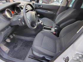 Peugeot 5008 1.6HDi 114к.с., снимка 11