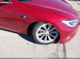 Tesla Model S 100D AWD, снимка 6