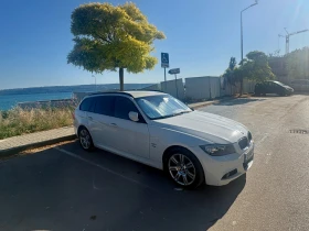BMW 320 xDrive , снимка 2