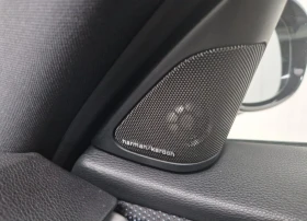 BMW 320 xDrive , снимка 9