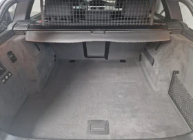 BMW 320 xDrive , снимка 13