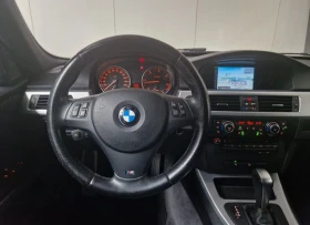 BMW 320 xDrive , снимка 7