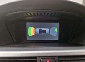 BMW 320 xDrive , снимка 11