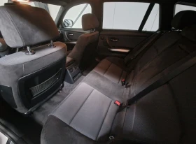 BMW 320 xDrive , снимка 12