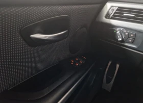 BMW 320 xDrive , снимка 8