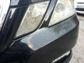 Mercedes-Benz E 200, снимка 16