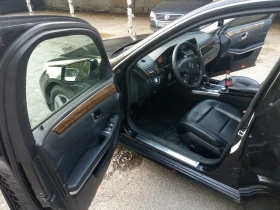 Mercedes-Benz E 200, снимка 11