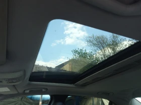 Mercedes-Benz E 200, снимка 10